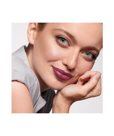 Inglot Liquid Lipstick Kiss Catcher Liquid Lipstick Dirty Kiss 06 - Buy Online on GoSupps.com