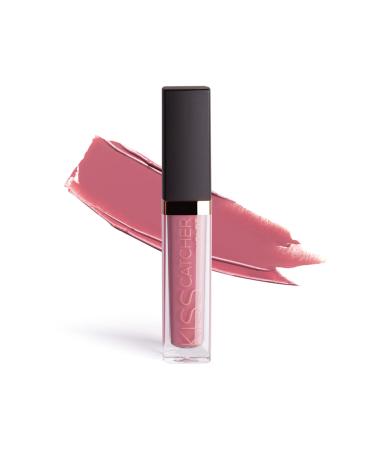 Inglot Liquid Lipstick Kiss Catcher Liquid Lipstick Silky Mixture 03 - Buy Online on GoSupps.com
