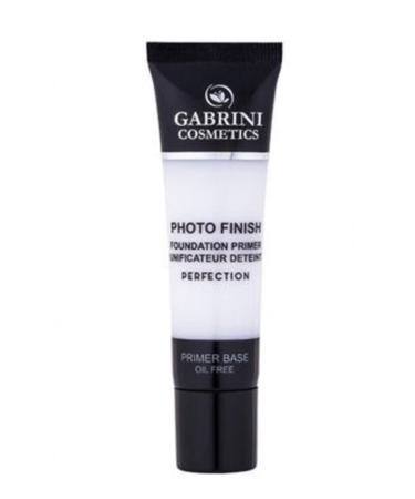 Gabrini Make-up Base 30 ml