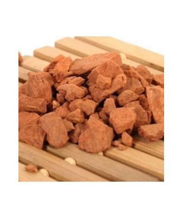 Benim Aktar Benimaktar Pantry 100 gr - Buy Online on GoSupps.com