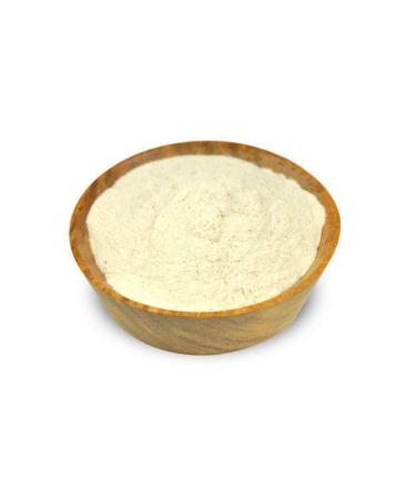 Benim Aktar Benimaktar Powder Real Salep Sahlep 1st quality 50 gr - Buy Online on GoSupps.com