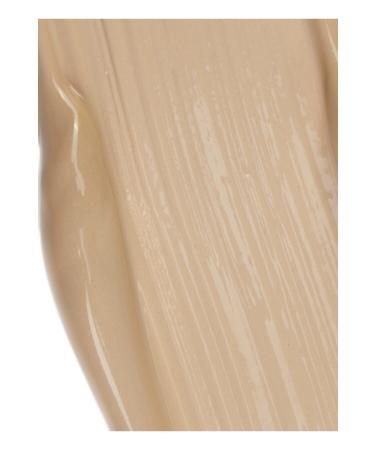 Inglot Foundation - Beautifier Tinted Cream 103 - Buy Online on GoSupps.com