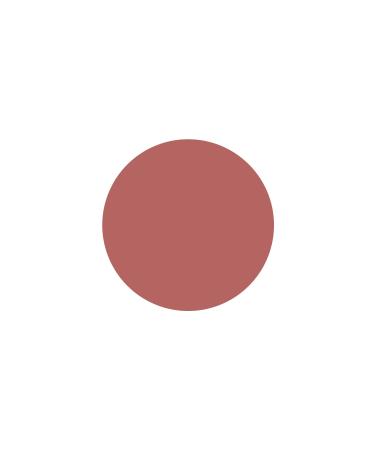 Catherine Arley Mademoiselle Day'n'night Matt L.lipgloss No:23 - Buy Online on GoSupps.com