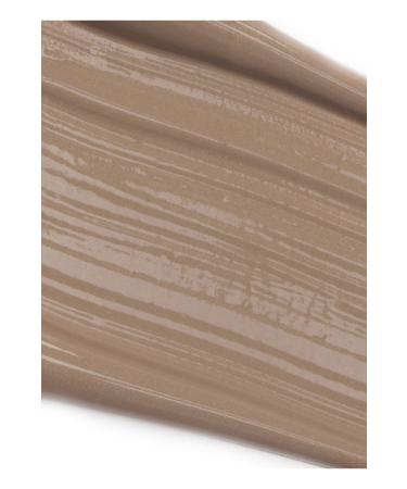 Inglot Foundation - Beautifier Tinted Cream 105 - Buy Online on GoSupps.com