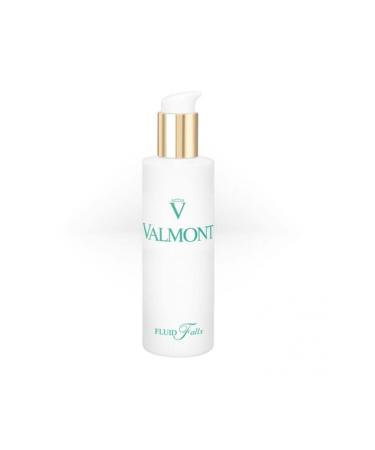 Valmont Fluid Falls 125 ml