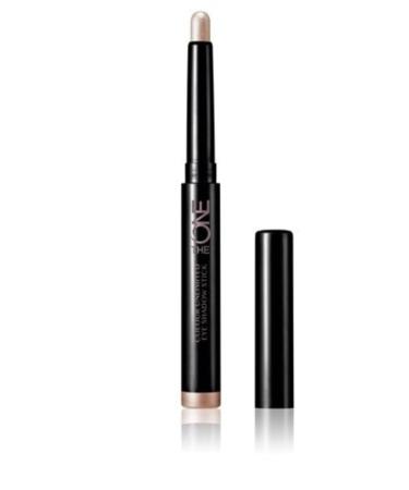 Oriflame The One Colour Unlimited Eyeshadow