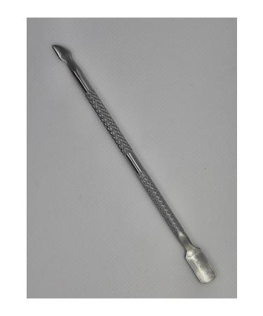 DIAMOND PROFESSIONAL Meat Pusher Oval Tip