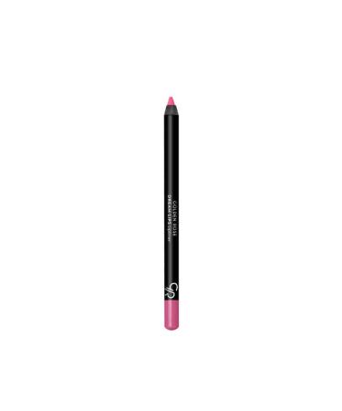 Golden Rose Lip Pencil Gdl-508
