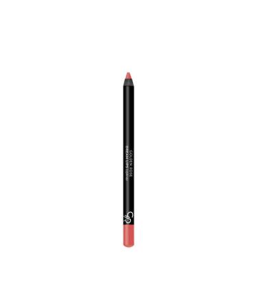 Golden Rose Lip Pencil Gdl-523