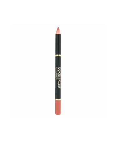 Golden Rose Special Formula Lip Pencil Grs-227