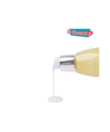 Frudia Bringhtening Serum 50 Gr - Buy Online on GoSupps.com