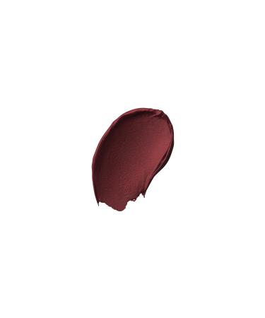Lancome L'absolu Rouge Drama Matte Ultra Matte Lipstick 507-mademoiselle Lupita 3614273308243 - Buy Online on GoSupps.com