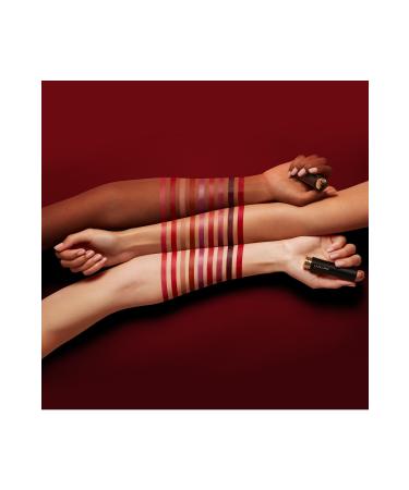 Lancome L'absolu Rouge Drama Matte Ultra Matte Lipstick 82-rouge Pigalle 3614273308274 - Buy Online on GoSupps.com