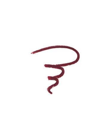 Flormar Waterproof Lip Pencil | 1.14 G 239 - Buy Online on GoSupps.com