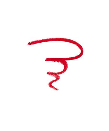 Flormar Waterproof Lip Pencil | 1.14 G 232 - Buy Online on GoSupps.com