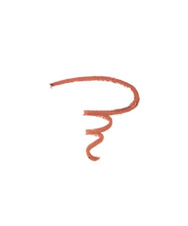 Flormar Waterproof Lip Pencil | 1.14 G 201 - Buy Online on GoSupps.com