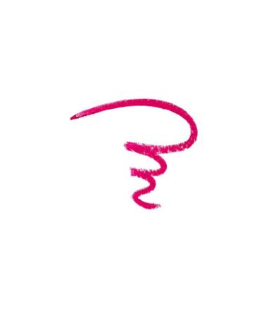 Flormar Waterproof Lip Pencil | 1.14 G 220 - Buy Online on GoSupps.com