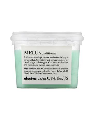Davines Professional Melu Mellow Anti-Breakage Conditioner 250 Ml