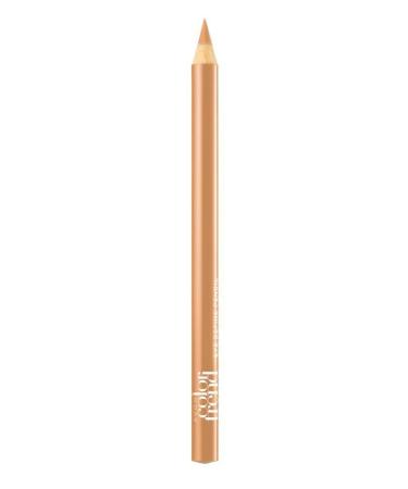 Avon Color Trend Skin Color Eye Pencil - Nude 8681298935179