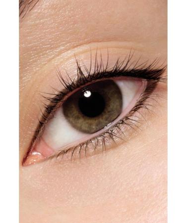 Avon Color Trend Dark Brown Eye Pencil - Dark Brown 8681298935155 - Buy Online on GoSupps.com