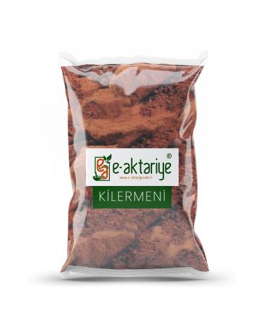 Ektariye Kilermeni Red Clay 500 gr