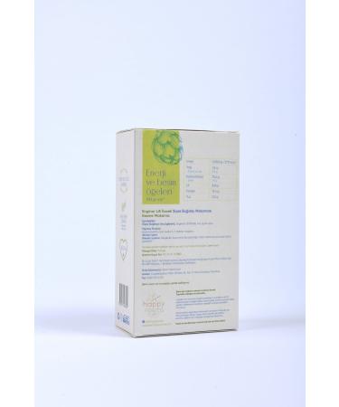 Happy Roots 3-Pack Vegan Artichoke String Einkorn Pasta - Buy Online on GoSupps.com
