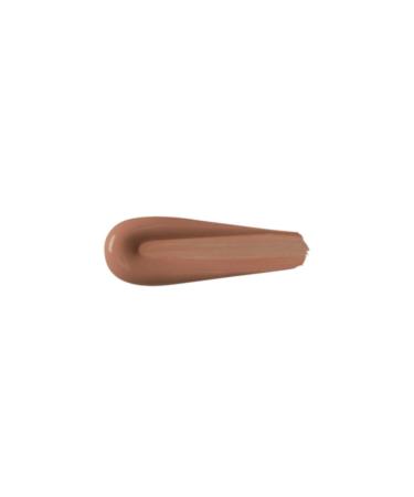 KIKO Shiny Liquid Lipstick - Unlimited Double Touch 130 130 Antique Brass 6 ml - Buy Online on GoSupps.com