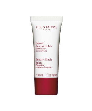 Clarins Beauty Flash Balm 50 Ml