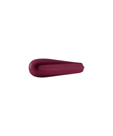 KIKO Shiny Liquid Lipstick - Unlimited Double Touch 122 Bordeaux 6 Ml - Buy Online on GoSupps.com