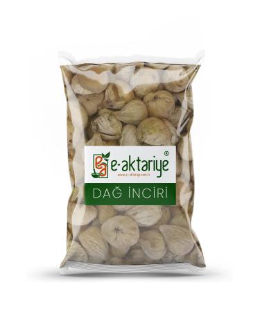 Eaktariye Natural Ayd n Mountain Fig 250 gr
