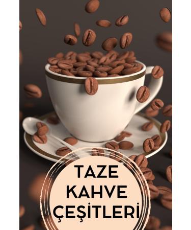 Eaktariye Medina Mebrum Dates 250 gr - Buy Online on GoSupps.com