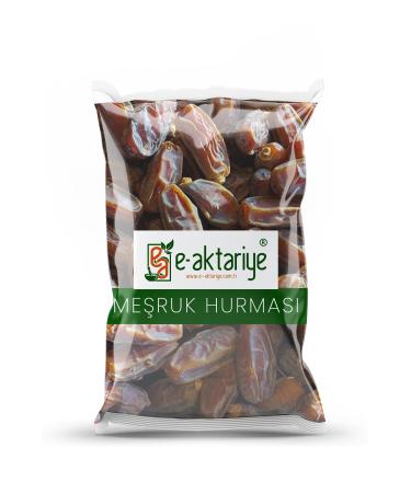 Eaktariye Medina Me ruk Date Eco 500 gr
