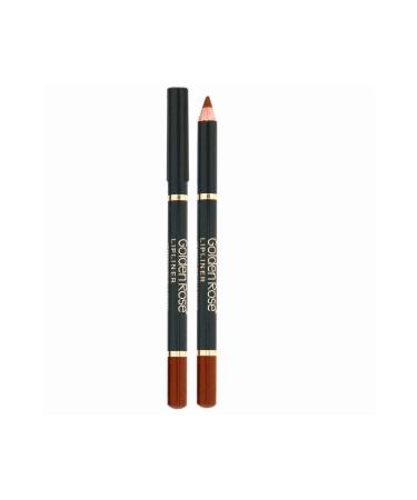Golden Rose Special Formula Lip Pencil Grs-201