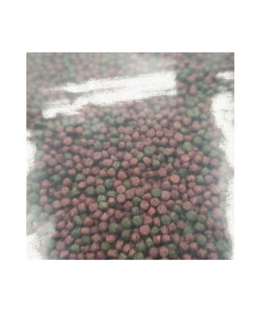 Ans Bottom Food for Fish 1 Kg