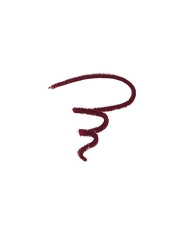 Flormar Waterproof Lip Pencil | 1.14 G 231 - Buy Online on GoSupps.com