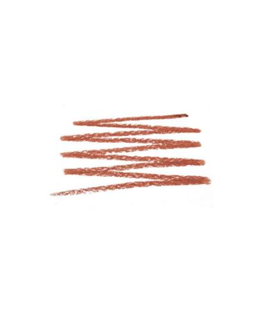 Flormar New Lift Lip Pencil | 0.35 G Sl29 - Buy Online on GoSupps.com