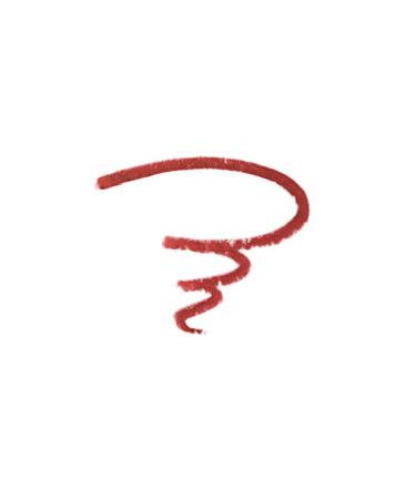 Flormar Waterproof Lip Pencil | 1.14 G 202 - Buy Online on GoSupps.com