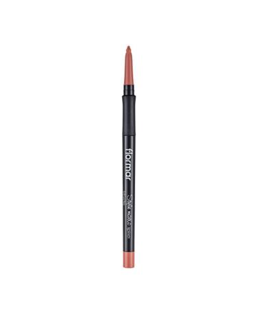 Flormar New Lift Lip Pencil | 0.35 G Sl30
