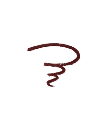 Flormar Waterproof Lip Pencil | 1.14 G 244 - Buy Online on GoSupps.com