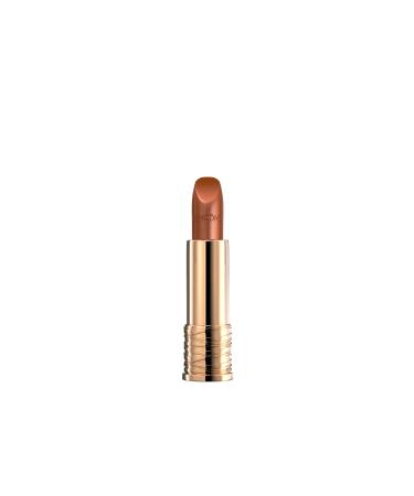 Lancome L'absolu Rouge Cream Moisturizing Effect Lipstick 238-si-seulement 3614273307833 - Buy Online on GoSupps.com