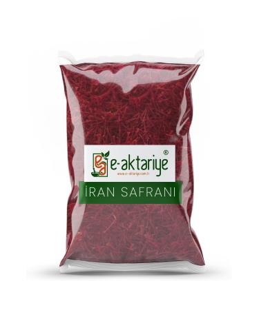 Eaktariye 1 gr Iranian Saffron