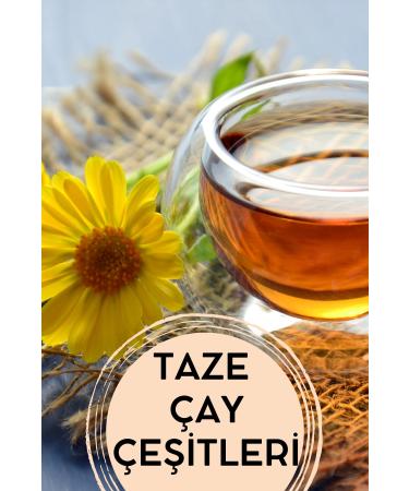 Eaktariye 1 gr Iranian Saffron - Buy Online on GoSupps.com