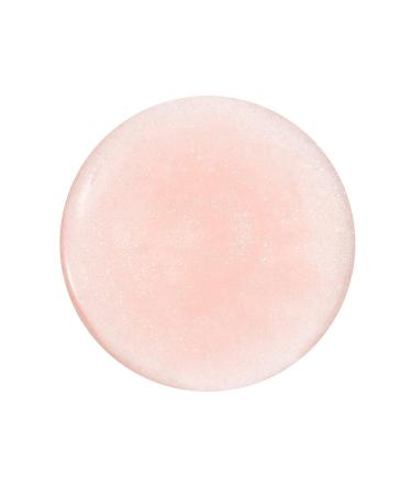 WET N WILD Prime Focus Primer Serum Bigelse - Buy Online on GoSupps.com