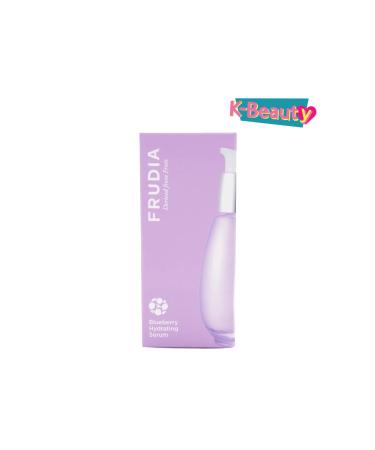 Frudia Hydrating Serum 50g