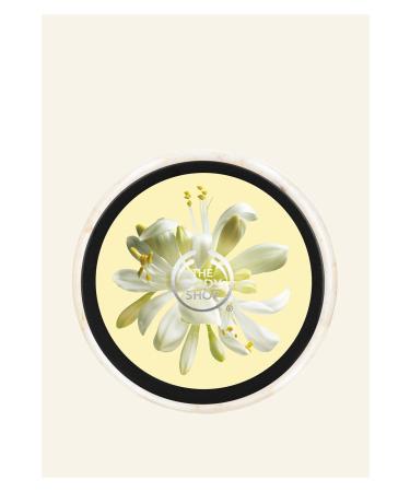 THE BODY SHOP Moringa Body Scrub
