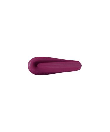KIKO Shiny Liquid Lipstick - Unlimited Double Touch 123 Satin Grape 6 ml - Buy Online on GoSupps.com