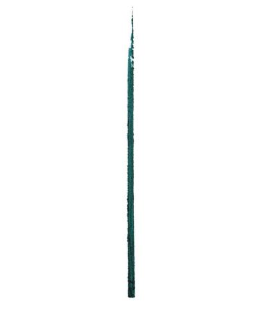 Avon Glimmersticks Retractable Eyeliner Pencil Emerald - Buy Online on GoSupps.com