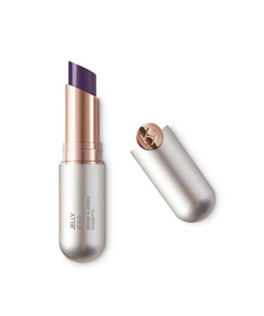 KIKO Lipstick - Jelly Stylo 513 Purple
