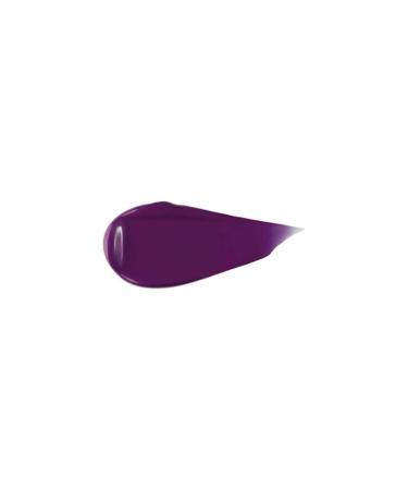KIKO Lipstick - Jelly Stylo 513 Purple - Buy Online on GoSupps.com