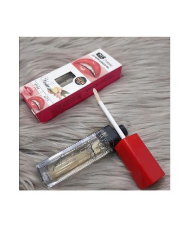 MT Lip Plumping Lip Gloss